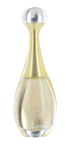 Perfume Jadore Dior Eau De Parfum 50ml Original + Obsequio