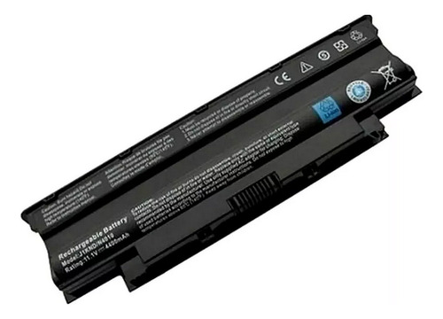 Batería Notebook Dell Inspiron N4010 N5010/5030 N7010 J1knd