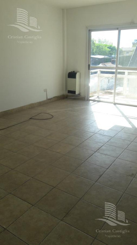 Departamento - Florida Belgrano-oeste