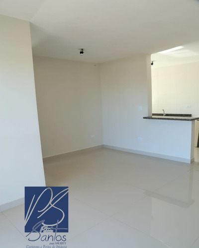 Imagem 17 de 19 de Apartamento - Ap00116 - 32057485