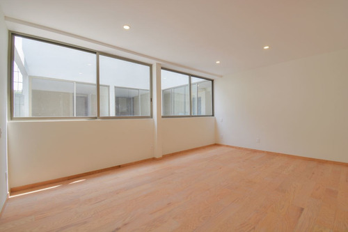 Imagen 17 de 30 de Departamento En Venta O Renta Nuevo Colonia Actipan