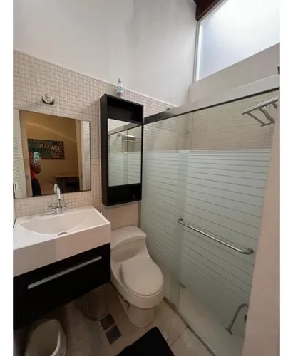 Vendo Casa 320m2 La Tahona 2325