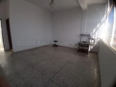 Apartamento en alquiler