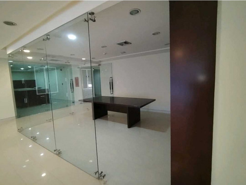 Edificio Comercial En Venta En El Viñedo Em-8370724