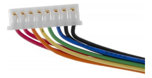 Batería Para Laptop Acer Ap16m5j. Aspire 3 A315-21. A315-51.