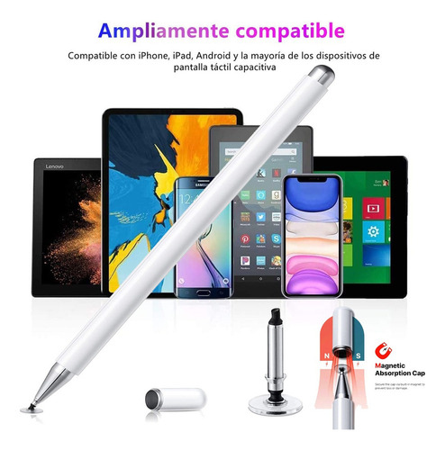 Capa Com Teclado Mouse+lápis Para Galaxy Tab A9plus 11in