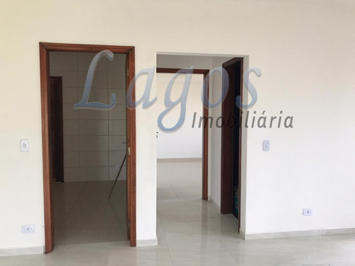 Imagem 13 de 14 de Casa Em Condomínio Fechado, 700m2