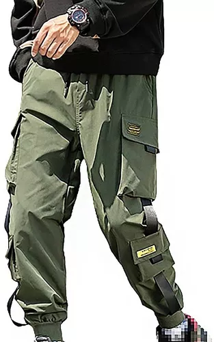 Ambicioso Especialista Hablar con Pantalon Militar Mujer | MercadoLibre 📦