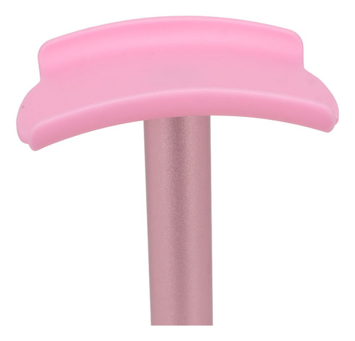 Soporte Para Auriculares Esquina Redondeada Base Antidesliza