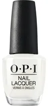 Comprar Opi Esmalte De Uñas, Esmalte De Uñas, Esmalte De Uñas Bla