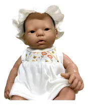 Comprar Set De Muñecas Casita De Muñecas Bebes Reales Bebés 20 Cm 20cm Mini Bebé