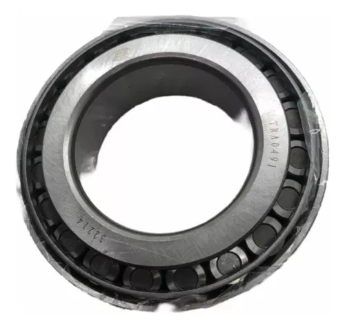 comprar Rodamiento 30212 Jr Rueda Trasera Externa Mitsubishi Canter