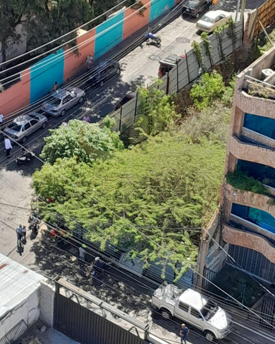 Terreno En Venta Ubicado En Maiquetía Ref 2570