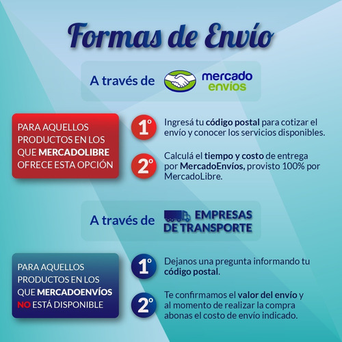 Funda Estuche De Cuero Victorinox Para Cortaplumas Medianas