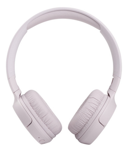 Auriculares inalámbricos JBL Tune 510BT JBLT510BT rosa