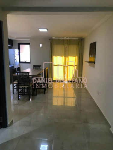 Imagen 5 de 22 de Triplex 3 Dormitorios Venta Costanera Santa Rita Sol Y Lago Villa Carlos Paz 3 Dormitorios