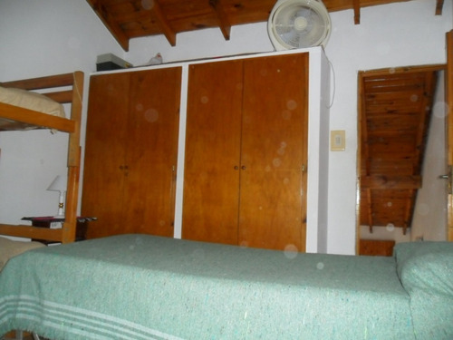 Duplex 2 Amb Sobre Calle Principal