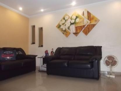 Sobrado À Venda, 150 M² Por R$ 600.000,00 - Vila Formosa (zona Leste) - São Paulo/sp - So0306