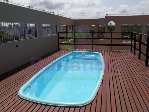 Imagem 13 de 29 de Apartamento Residencial A Venda, Quinta Das Videiras, Edifício Piazza Maruzzo, Jundiaí - Ap11079 - 34676127