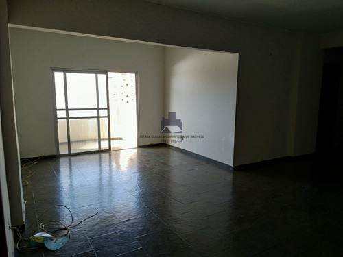 Imagem 6 de 21 de Apartamento-padrao-para-venda-em-vila-imperial-sao-jose-do-rio-preto-sp - 2018330
