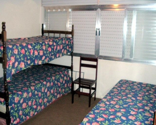 Imagem 5 de 17 de Apartamento - 22286 - 33234478