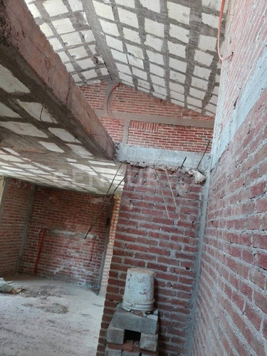Quinta En Obra Negra Con Terreno 2684 Mts2 Comunidad De Bañuelos