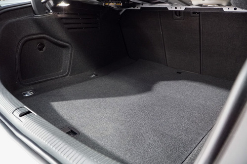 Audi A4 S4 2024