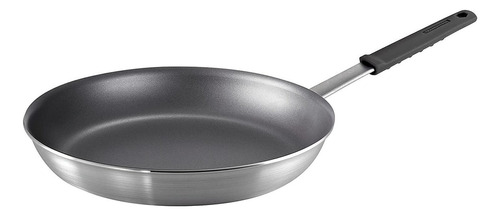 Tramontina Professional Fusion Fry Pan 14inch Acabado Satina