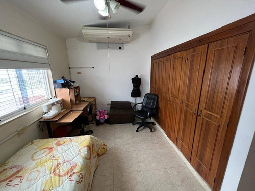 Imagen 5 de 16 de Casa En Venta En Trigal Norte Cód 134988 Lucrecia Escorcha