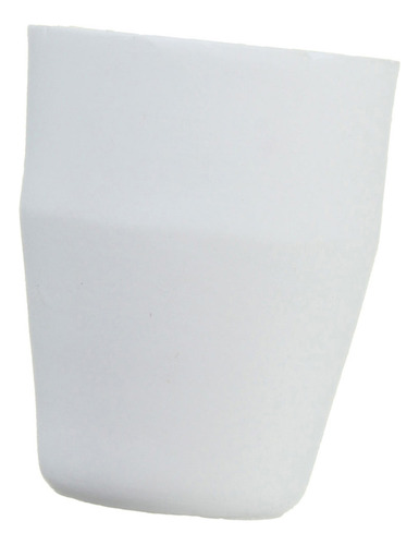 Antorcha Bozzle Cut-40 50 LG-40 Plasma Pt-31 Air, 40 Unidade