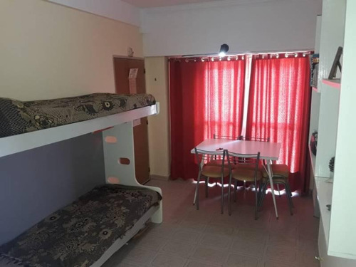 Imagen 6 de 13 de Oportunidad Departamento 2 Amb.