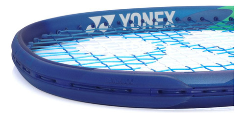 Raqueta de tenis Yonex Ezone 25