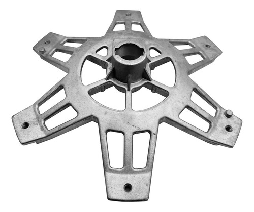 Suporte Do Cesto Brastemp/consul Bwb08a Cwl08b 326000791