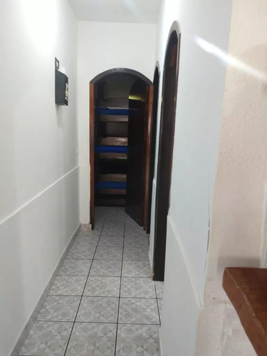 Alugo Ou Vendo Casa Com Piscina Para Temporada Em Bertioga As Informações Estão Na Descrição