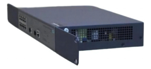 Conmutador Gigabit HP 1920 10 puertos 8G+ 2 Sfp JG920a
