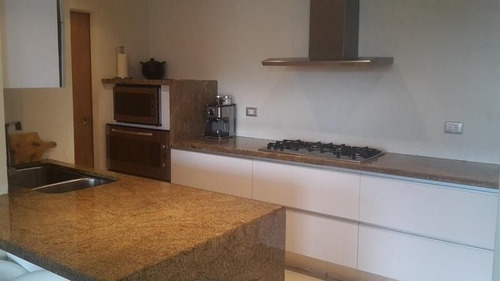 Imagen 10 de 19 de Apartamento Prado Humboldt 22-17171 Ramon Estrella 4142811513