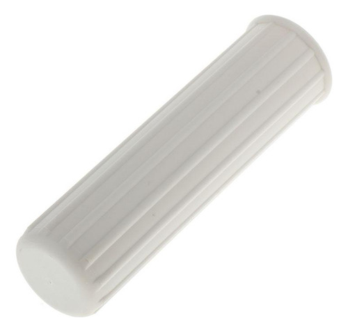 2 Accesorio Inflable Ligero Del La Cabeza De La Manija De La