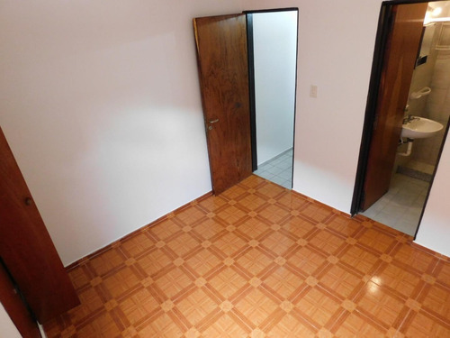Imagen 2 de 9 de Departamento Venta Precio Inmejorable