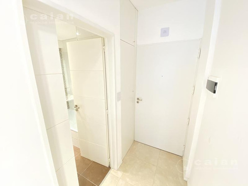 Imagen 4 de 30 de Departamento - Palermo