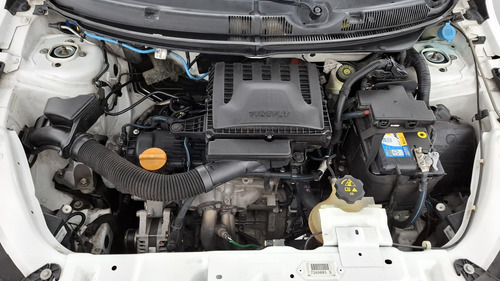 Fiat Argo 1.3 Drive