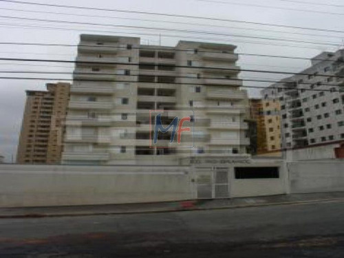 Imagem 1 de 1 de Imóvel Excelente Estado De Conservação Semi Novo C/ 3 Dorms,3 Vgs Santana! - 4699