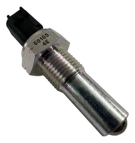Interruptor Sensor Luz Ré Ka Fiesta Ecosport Focus 6s6t15520