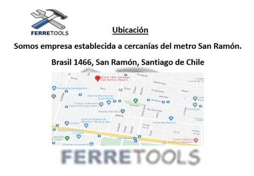 Cabo De Vida Posicionamiento En Y Kl-8700