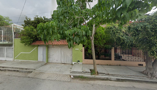 Bonita Casa Adjudicada En Venta En La Col Albania Baja Tuxtla Gutierrez Chiapas