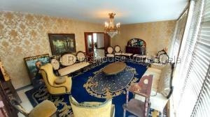 Imagen 7 de 12 de Casa En Venta En El Marques 22-5397 Caro Fermoso 0424 2083128