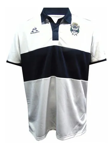 Le coq sportif top gimnasia la plata opiniones
