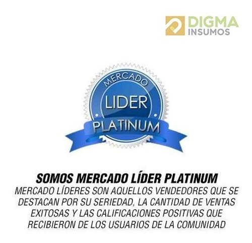 Toner Alternativo Para Samsung 101 Ml 2165w Ml 2165 2160w