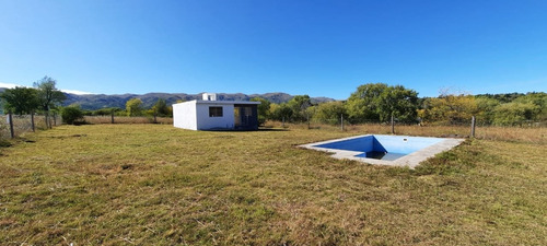Imagen 8 de 30 de Venta De Cabañas En Villa Giardino