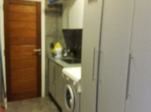 Casa En Venta Ubicada En Pinamar Norte