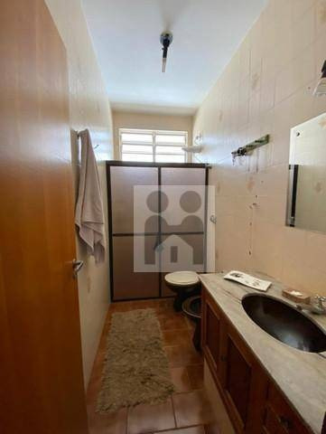 Imagem 9 de 14 de Casa Com 3 Dormitórios À Venda, 176 M² Por R$ 530.000,00 - Parque Industrial Lagoinha - Ribeirão Preto/sp - Ca0901